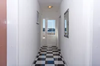 아파트먼트 발로테