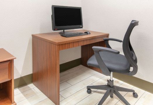 2. 슈퍼 8 바이 ..