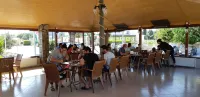 Berfin Otel Hotels in Dalyan