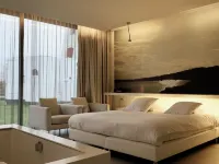 D-Hotel Hotels near Grote Markt