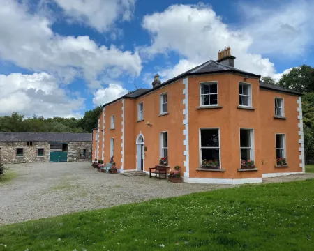 Clone House Event Villa Hotels in Clone