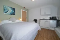The Plough Retreat Hotels in 