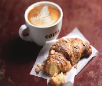 デイズ イン バイ ウィンダム サットン スコットニー サウス ウィンチェスターのホテル