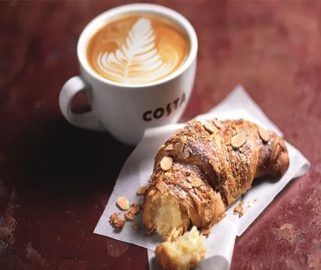 Days Inn by Wyndham Sutton Scotney South Отели в г. Винчестер