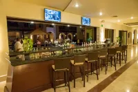 特索羅洛斯卡沃斯度假酒店 - 酒吧