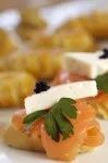 Villa Vik - Hotel Boutique - Adults Only - breakfast