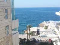 Lahoya Homes Hotels near Ras Beirut