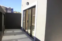 Discovery Riverlets Apartment - Apartments