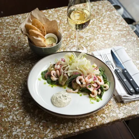 Best Western Plus Hotel Noble House