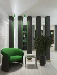 Porto Platanias Beach Luxury Selection - Adults Only - spa
