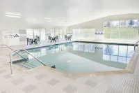 Parkview Inn & Suites, Lancaster Amish Country, PA