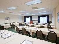 Parkview Inn & Suites, Lancaster Amish Country, PA Hotels in Lancaster County