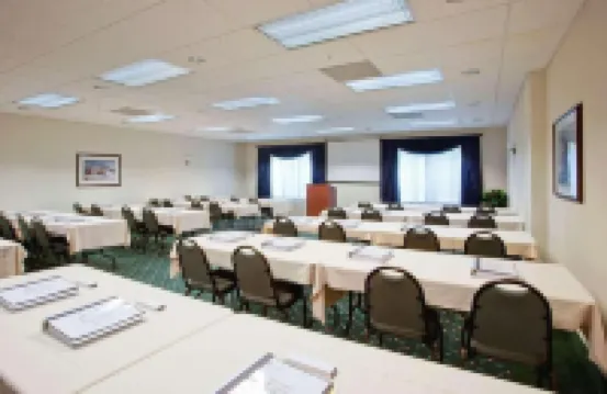 Parkview Inn & Suites, Lancaster Amish Country, PA
