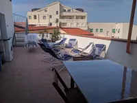 Il sogno della sirena