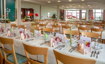 Sporthotel Öhringen