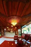 Sangkla Resort