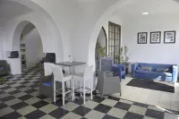Azur Hotel Hotels in Rayol-Canadel-sur-Mer