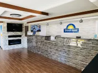 Days Inn by Wyndham Sharonville - 2-Star