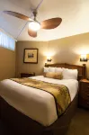 Kona Reef, A Raintree Vacation Club Resort