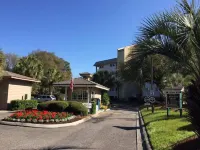 Hilton Head Resort Hotels in Hilton Head Island