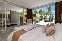 Villa Lou Hotels in Thyrite