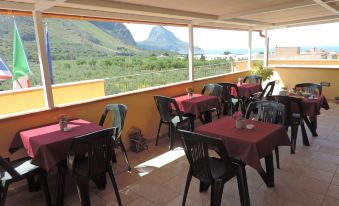 Triskell Camere & Relax