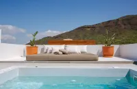 Vino Houses -  case vacanza in affitto
