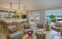 Crystal Cove, A Tribute Portfolio All-inclusive Resort - Bares