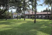 Andores Resort and Spa - Calangute