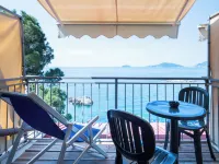 Hotel Il Nido - Ocean View