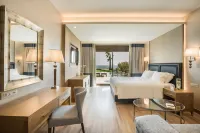 Electra Kefalonia Hotel & Spa Hotels in Kokolata Argostoliou