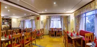 Le Royale Hotel, Shimla