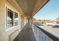 Industry Inn & Suites Hotels in Baldwin Park