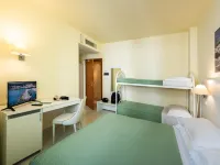Hotel Euromare Hotels in Castro di Lecce
