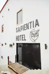 Sapientia Boutique Hotel - 4-Star