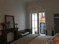 B&B Petit Prince Hotels in Evergem