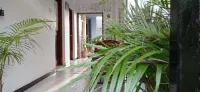 Villa Forest View