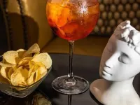 Historico Loft & Rooms Palazzo Adragna XIX Hotels in Trapani