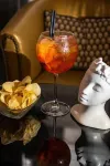 Historico Loft & Rooms Palazzo Adragna XIX