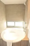 E-Hotel Larnaca Resort & Spa - Hot Tub