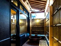 APA Hotel Joetsu Myoko Ekimae - 3-Star