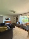 The Garden Hideaway! East Medford, close to hospital, shopping and restaurants.