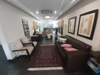Flying Falcon Guesthouse Hotels in Lethabong