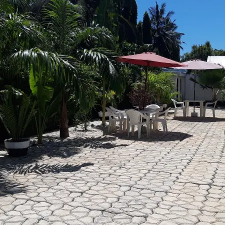Marvelous House Mtwapa