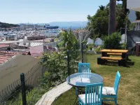 Villa Veria Hotels in Cesme