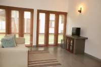 Jas Residence Pool Villa - 3-Star
