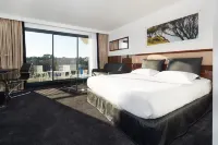 Westotel Pornic Côte de Jade Hotels in Pornic