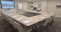 Best Western Inverness Palace Hotel  Spa Hotels in Inverness