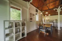 Rumah Jembarati