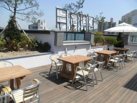 4. 어반부띠크호텔..